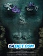 Float (2022) Telugu Dubbed Movie