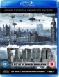 Flood (2007) Tamil Dubbed English BDRip