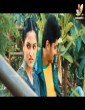 Flop (2015) Kannada Movie