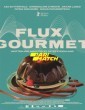 Flux Gourmet (2022) Tamil Dubbed Movie