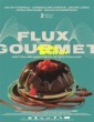 Flux Gourmet (2022) Telugu Dubbed Movie