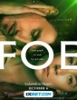 Foe (2023) Tamil Dubbed Movie