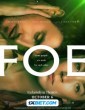 Foe (2023) Telugu Dubbed Movie