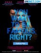Follow Her (2022) Tamil Dubbed Movie