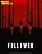 Follower (2022) Tamil Dubbed Movie