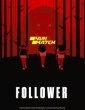 Follower (2022) Telugu Dubbed Movie