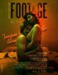 Footage (2024) Malayalam Movie