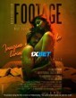 Footage (2024) Tamil Movie