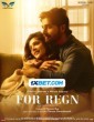 For Regn (2024) Tamil Dubbed Movie