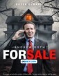 For Sale (2024) Tamil Dubbed Movie
