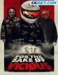 For the Sake of Vicious (2021) Telugu Dubbed Movie