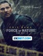 Force of Nature: The Dry 2 (2024) Tamil Dubbed Movie