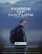 Force of Nature The Dry 2 (2024) Telugu Dubbed Movie