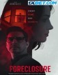 Foreclosure (2023) Telugu Dubbed Movie