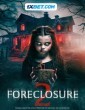 Foreclosure 2 (2024) Telugu Dubbed Movie