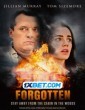 Forgotten (2022) Tamil Dubbed Movie