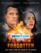 Forgotten (2022) Telugu Dubbed Movie