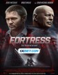 Fortress (2021) Tamil Dubbed Movie