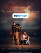 Found Wandering Lost (2022) Tamil Dubbed Movie