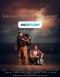 Found Wandering Lost (2022) Telugu Dubbed Movie