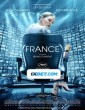 France (2021) Telugu Dubbed Movie