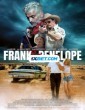 Frank and Penelope (2022) Tamil Dubbed Movie