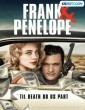Frank and Penelope (2022) Telugu Dubbed Movie