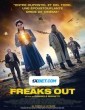 Freaks Out (2021) Telugu Dubbed Movie