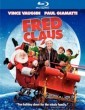 Fred Claus (2007) Tamil Dubbed English BDRip