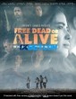 Free Dead or Alive (2022) Tamil Dubbed Movie