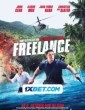 Freelance (2023) Tamil Dubbed Movie