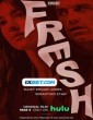 Fresh (2022) Tamil Dubbed Movie