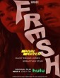 Fresh (2022) Telugu Dubbed Movie