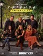 Friends The Reunion (2021) Tamil Dubbed Movie
