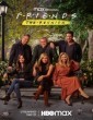 Friends The Reunion (2021) Telugu Dubbed Movie