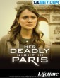 From Paris With Danger (2023) Tamil Dubbed Movie