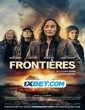 Frontieres (2023) Telugu Dubbed Movie