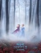 Frozen 2 (2019) Tamil Dubbed Movie