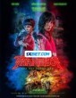 Furies (2022) Telugu Dubbed Movie
