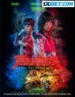 Furies (2023) Tamil Dubbed Movie
