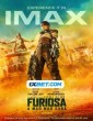 Furiosa A Mad Max Saga (2024) Tamil Dubbed Movie