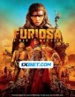 Furiosa A Mad Max Saga (2024) Telugu Dubbed Movie