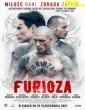 Furioza (2021) Tamil Dubbed Movie