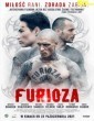 Furioza (2021) Telugu Dubbed Movie