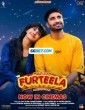 Furteela (2024) Tamil Dubbed Movie