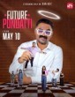 Future Pondatti (2024) Tamil Web Series