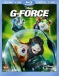 G-Force (2009 ) Tamil Dubbed English BDRip