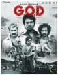 GOD Gods Of Dharmapuri (2019) Telugu Web Series