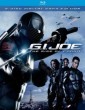G I Joe Rise Of Cobra (2009) Tamil Dubbed English BDRip