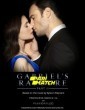 Gabriels Rapture Part Two (2022) Tamil Dubbed Movie